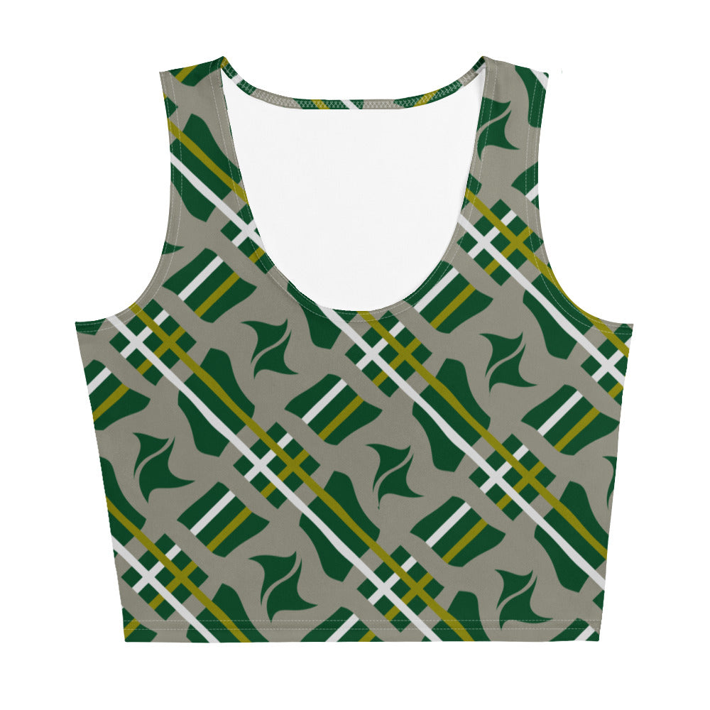 all-over-print-crop-top-white-front-67d96056cd1e8.jpg