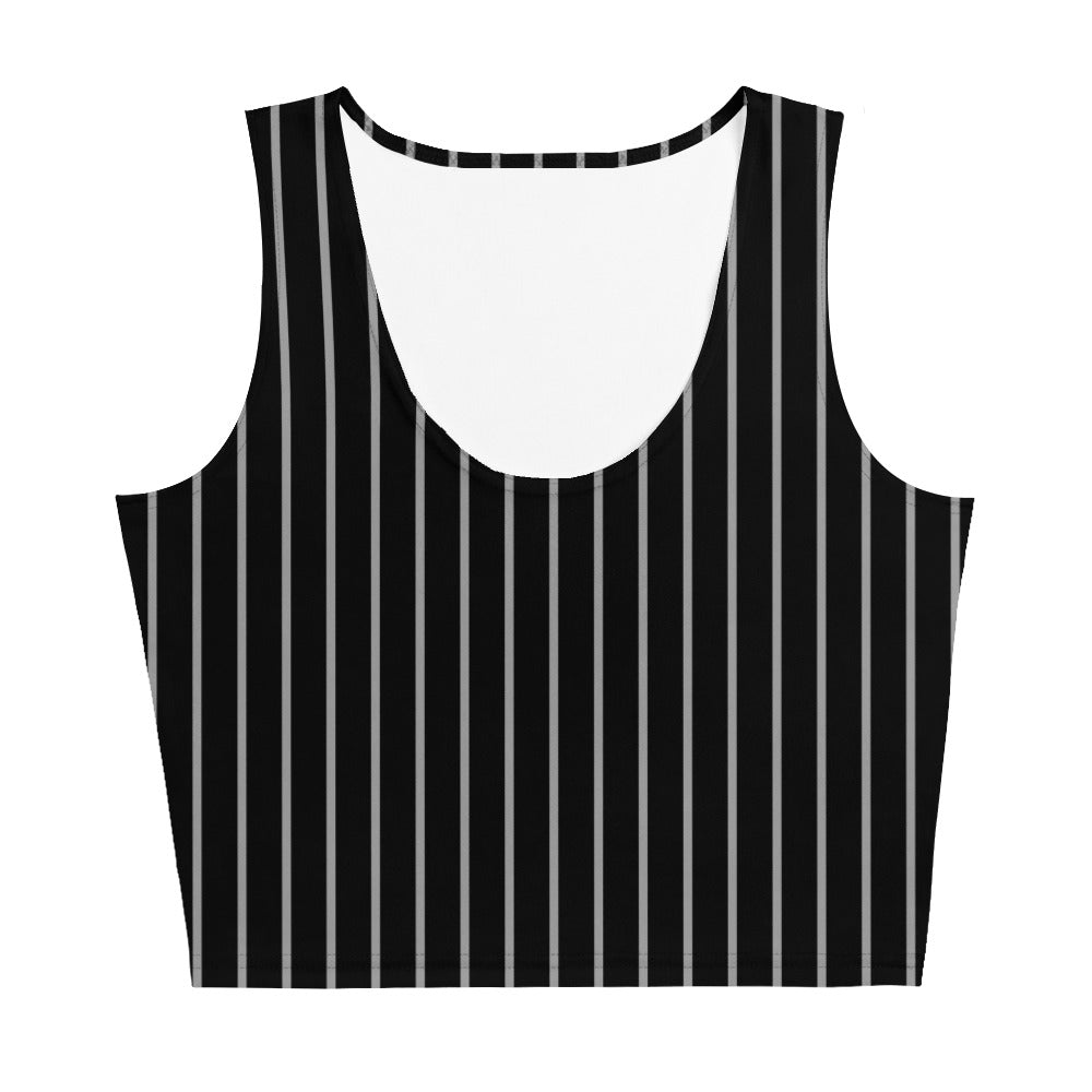 all-over-print-crop-top-white-front-67da8e7b555a4.jpg