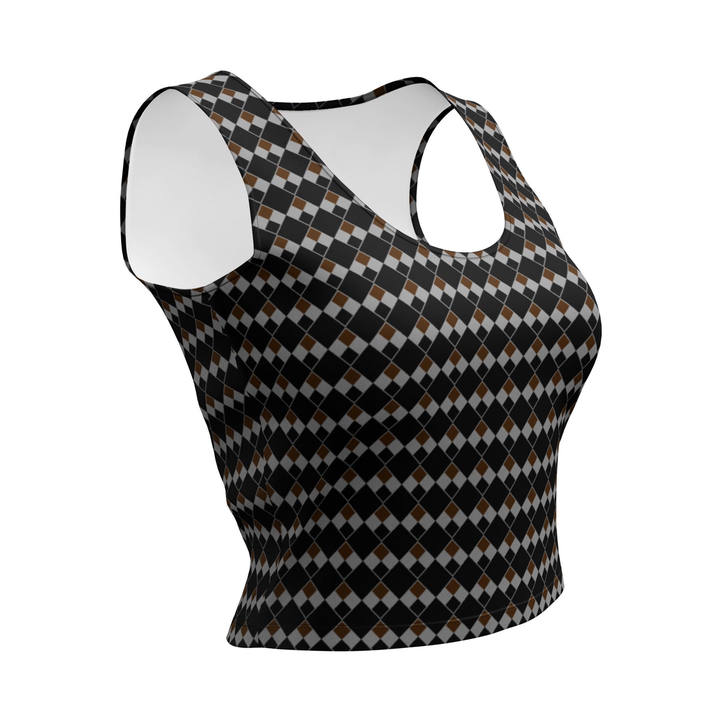 all-over-print-crop-top-white-front-67da9e2f921b6.jpg