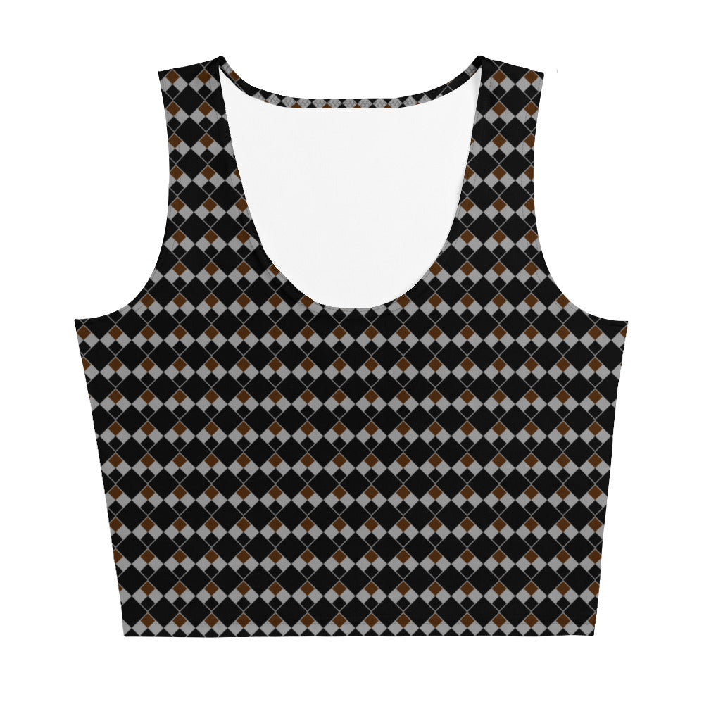 all-over-print-crop-top-white-front-67da9e2f92497.jpg