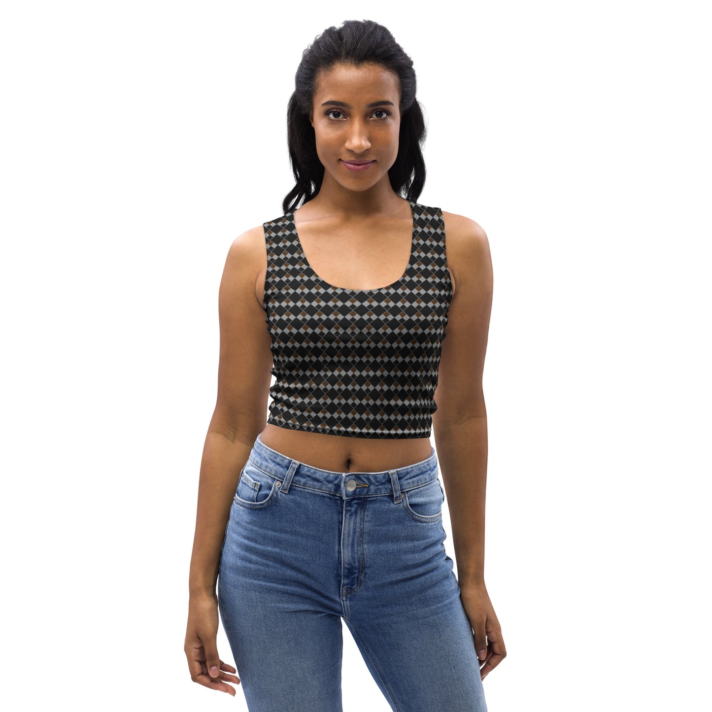 all-over-print-crop-top-white-front-67da9e2f927c8.jpg
