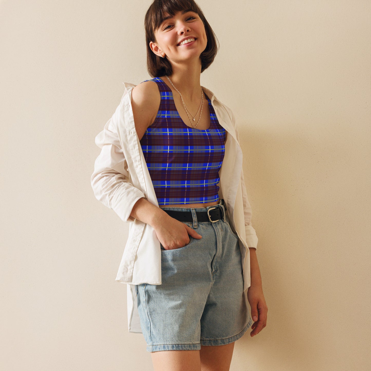 all-over-print-crop-top-white-front-67dab05ebb627.jpg