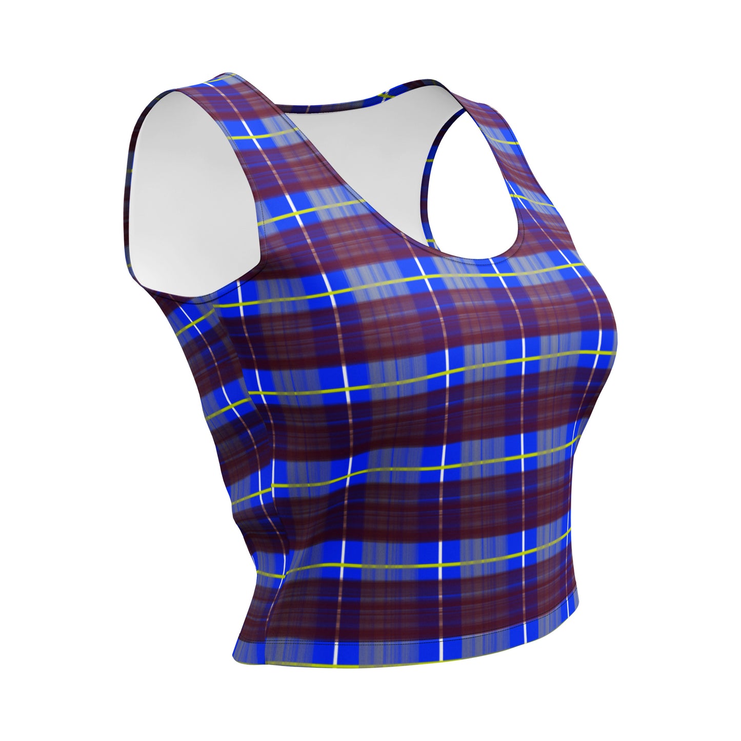 all-over-print-crop-top-white-front-67dab05ebb6cf.jpg