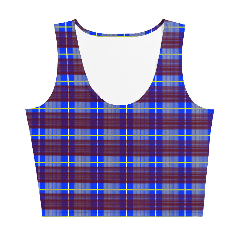 all-over-print-crop-top-white-front-67dab05ebb7d9.jpg