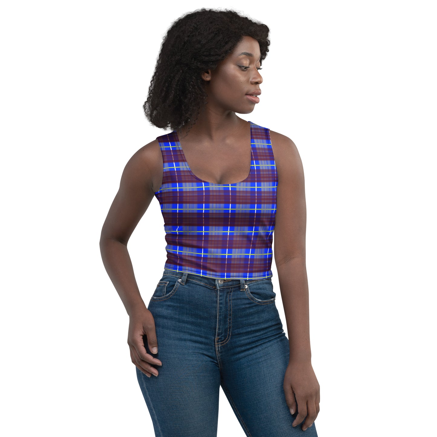 all-over-print-crop-top-white-front-67dab05ebba39.jpg