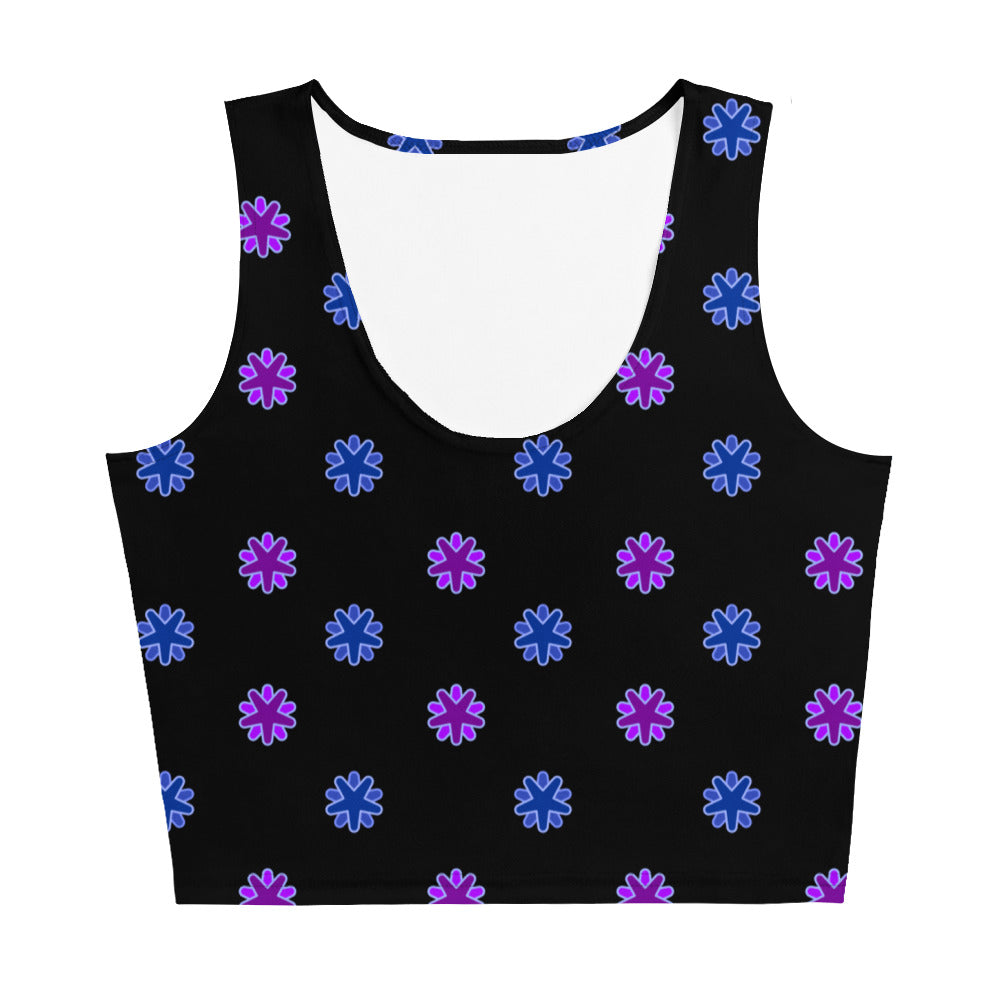 all-over-print-crop-top-white-front-67dab0bd607a8.jpg