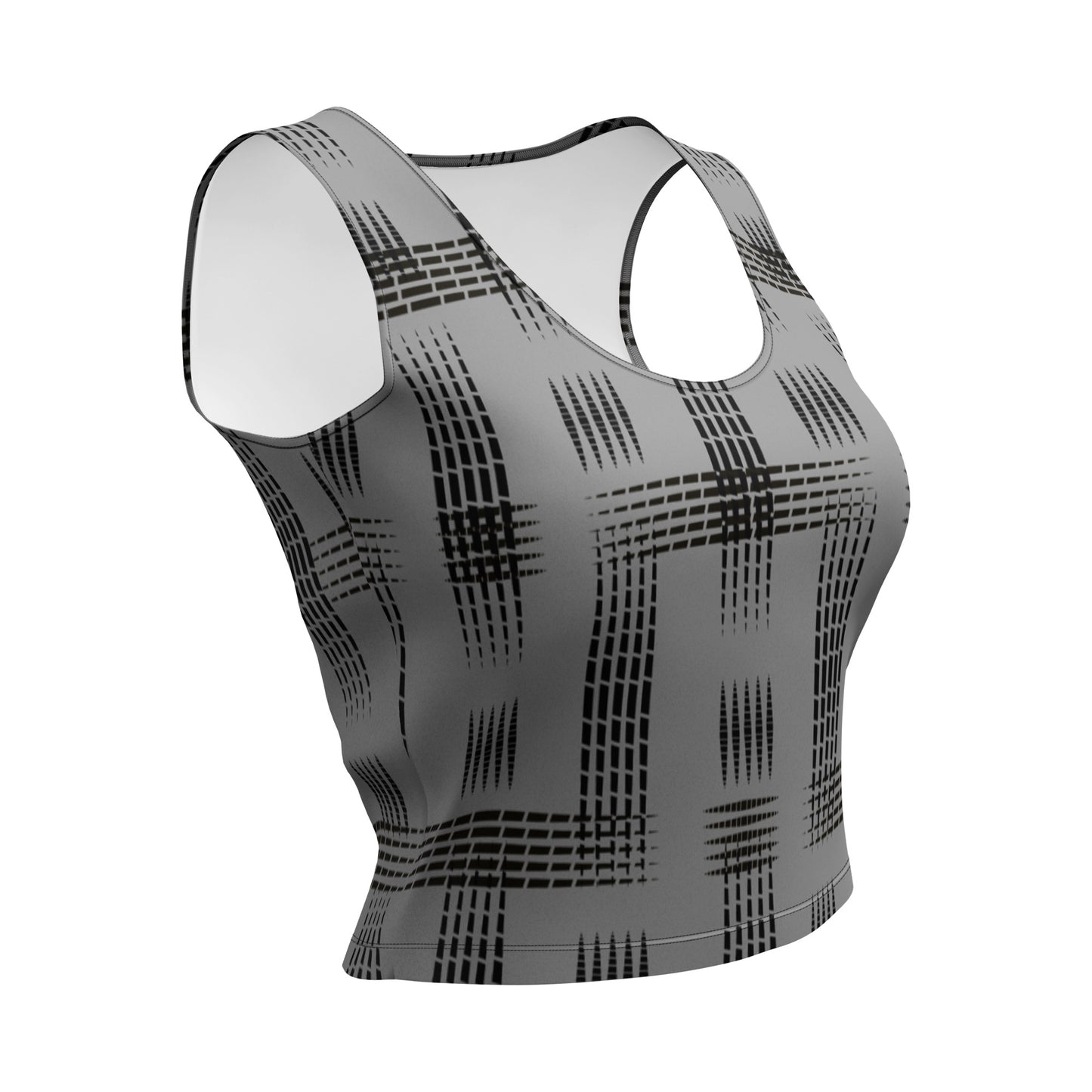 all-over-print-crop-top-white-front-67dab117ee2af.jpg