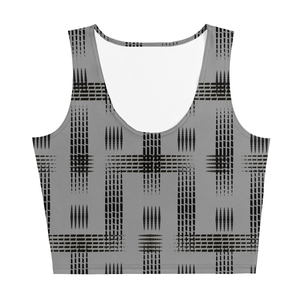 all-over-print-crop-top-white-front-67dab117ee4c8.jpg