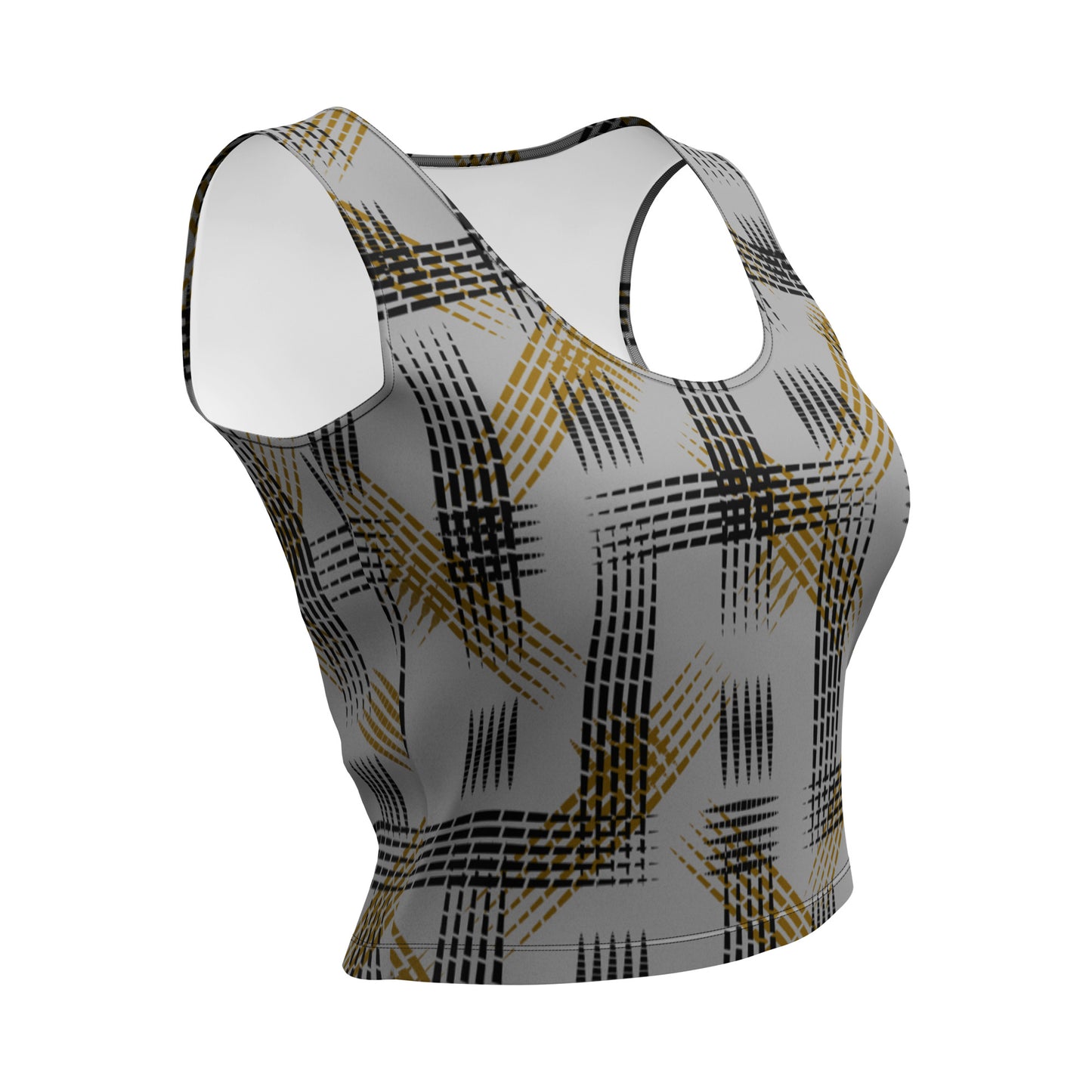 all-over-print-crop-top-white-front-67dab818d2d7e.jpg