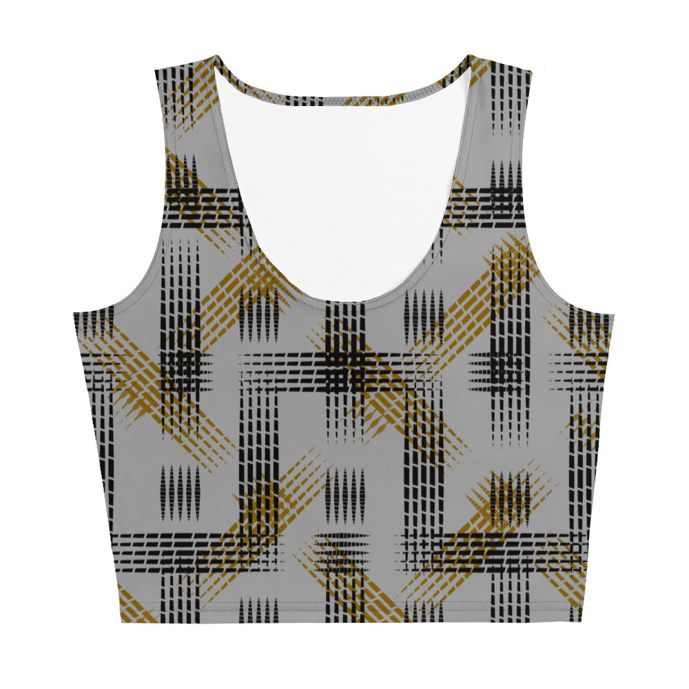 all-over-print-crop-top-white-front-67dab818d2e89.jpg