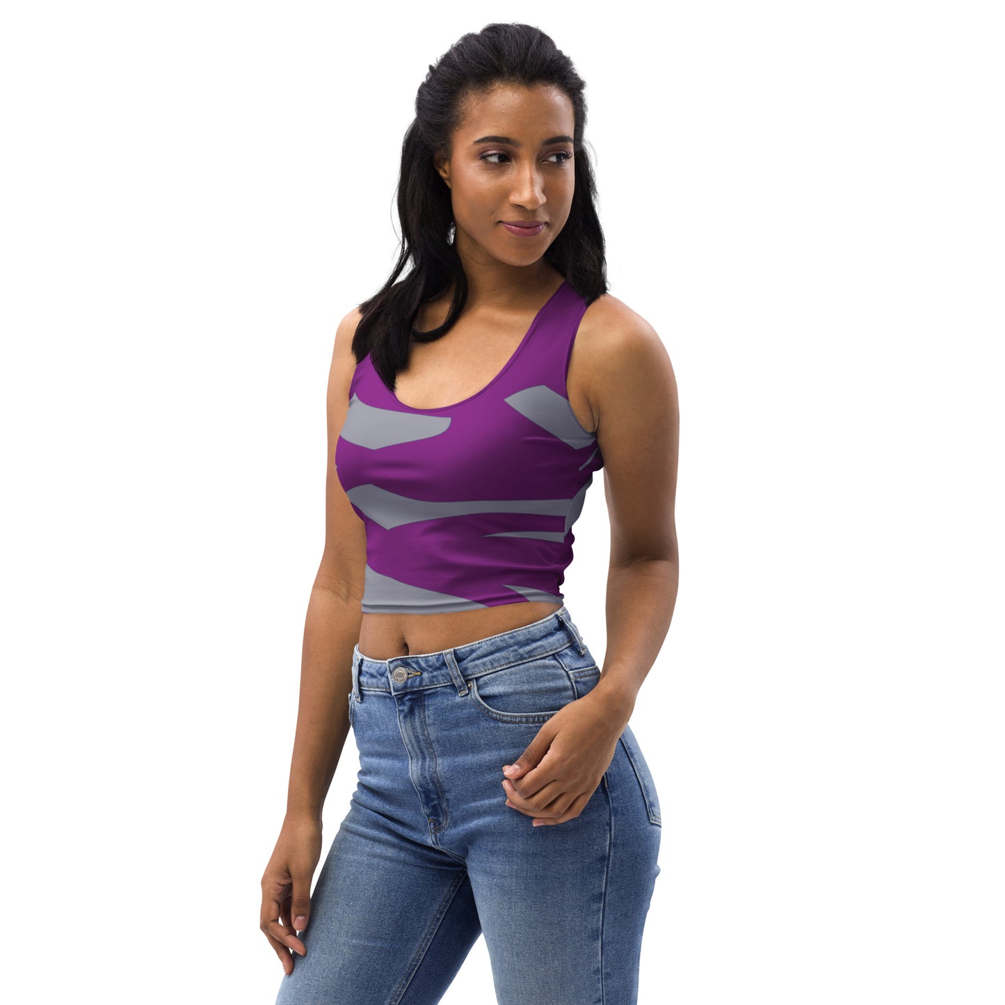all-over-print-crop-top-white-left-front-6798cd47e6e48.jpg