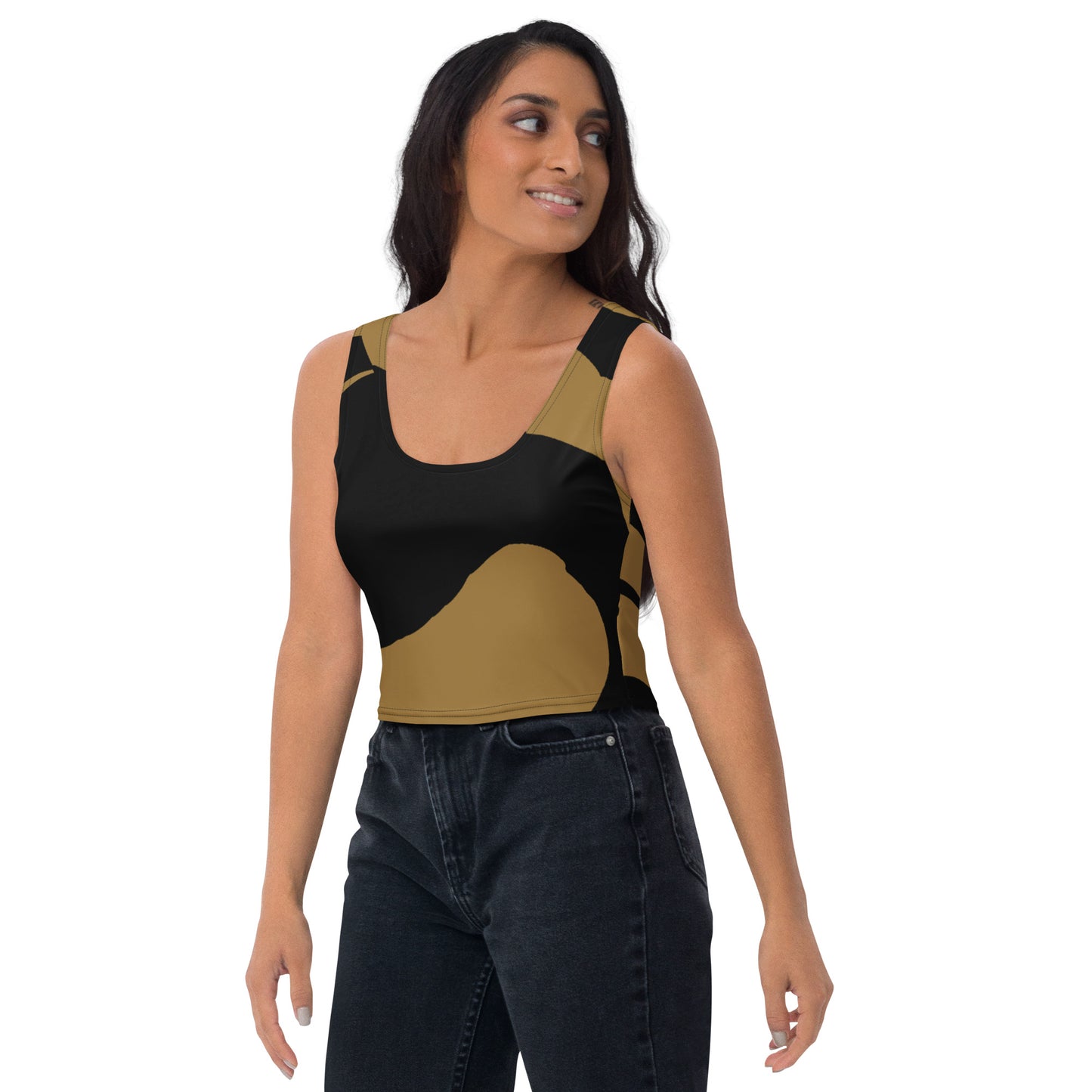 all-over-print-crop-top-white-left-front-6798d13cdaf88.jpg