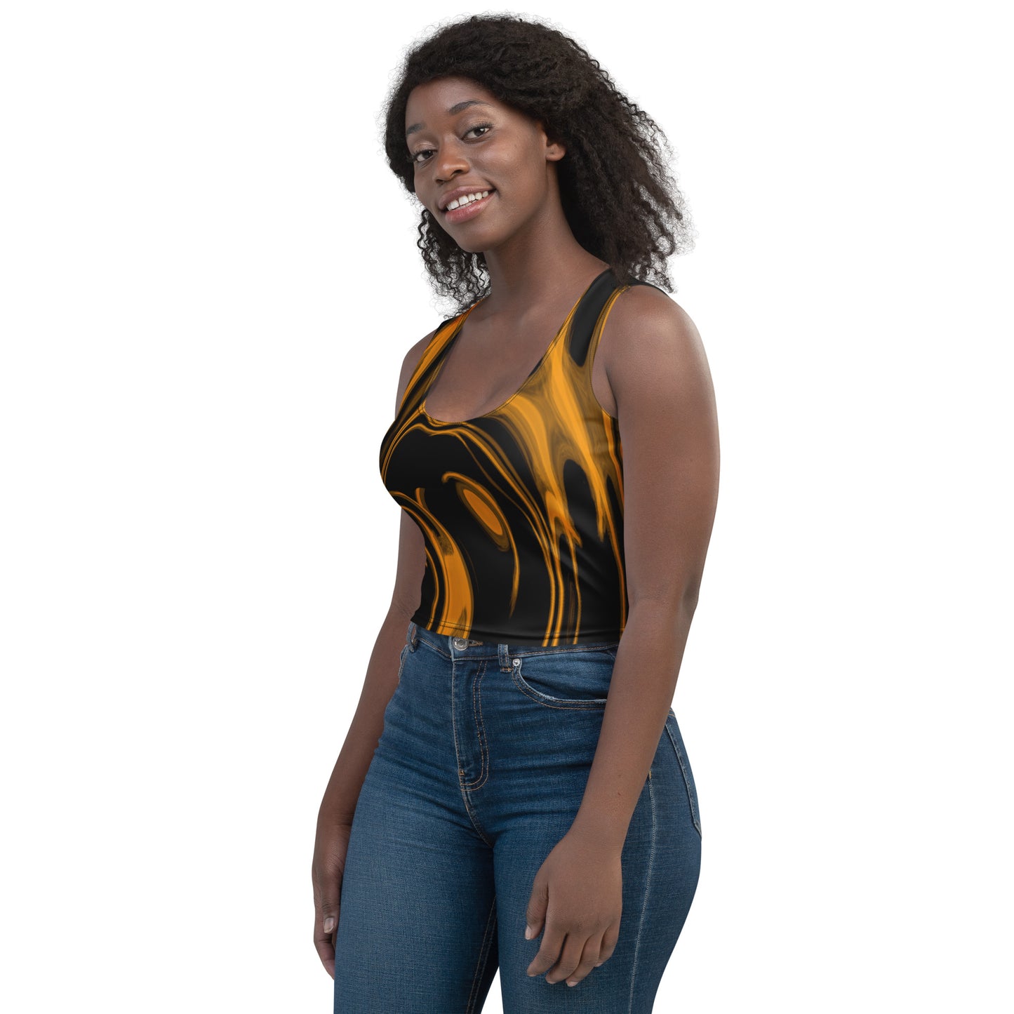 all-over-print-crop-top-white-left-front-679b52773d345.jpg