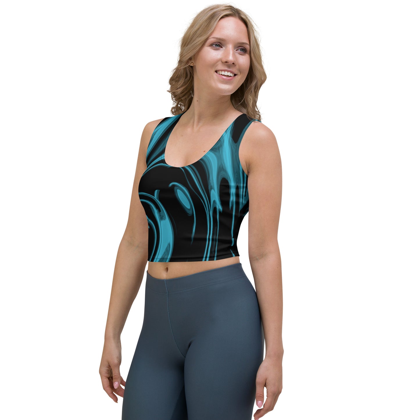 all-over-print-crop-top-white-left-front-679b52950fe52.jpg
