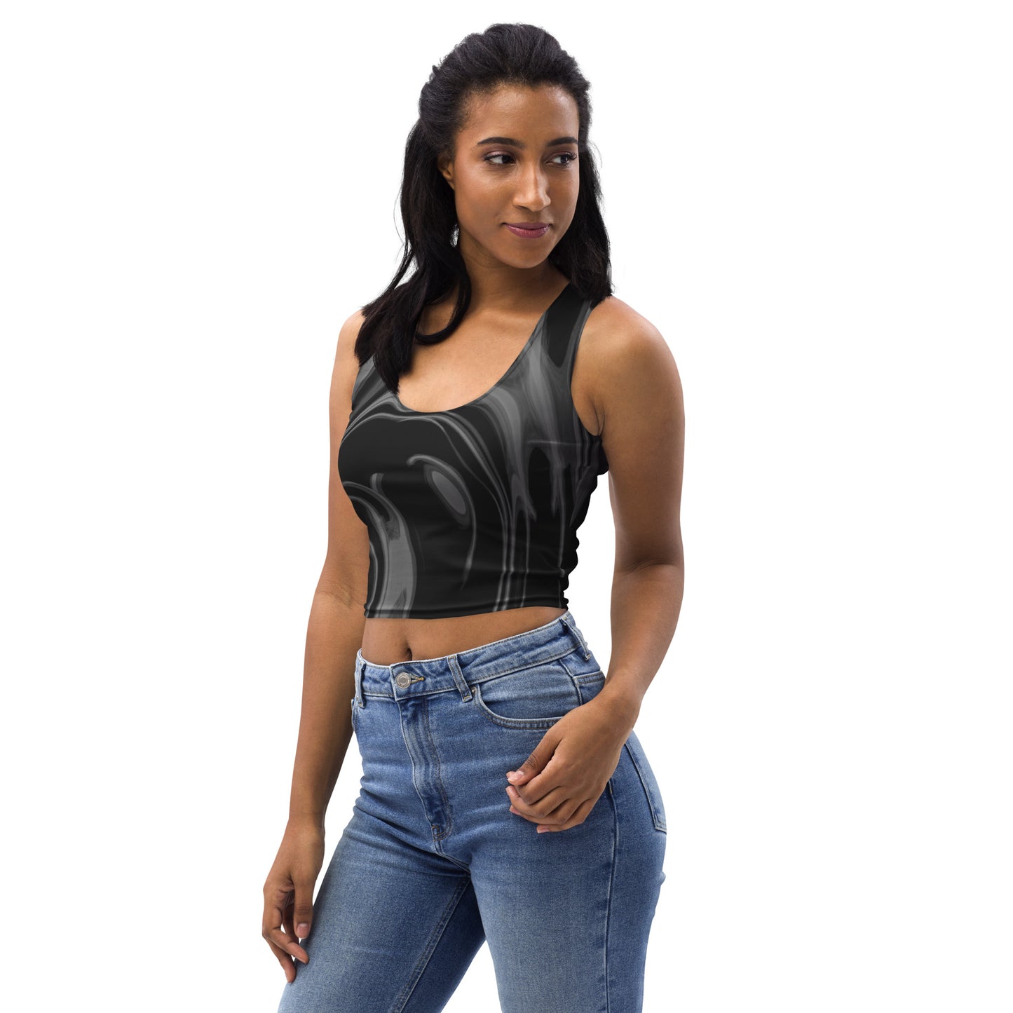 all-over-print-crop-top-white-left-front-679b533c3a420.jpg