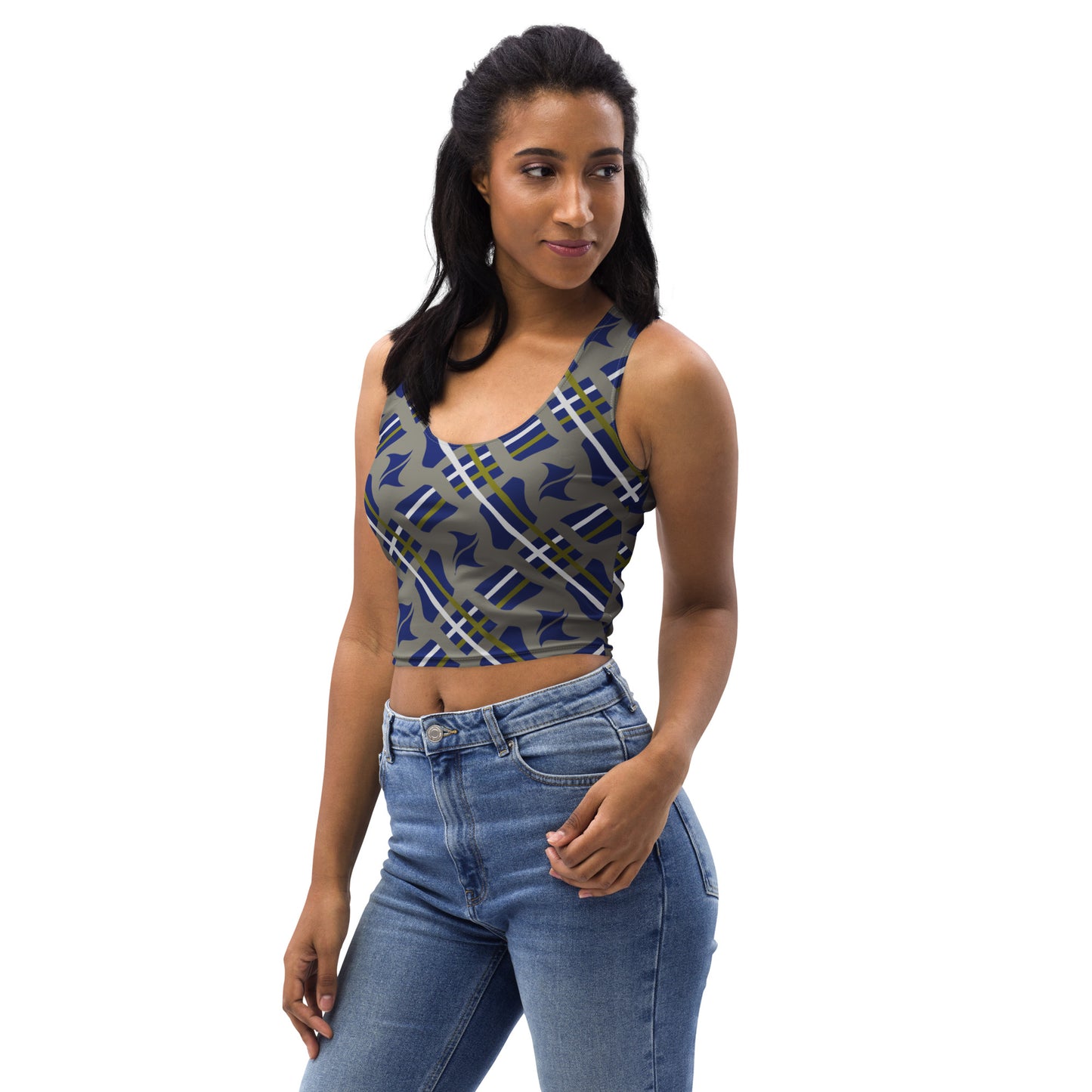 all-over-print-crop-top-white-left-front-67d9600acb277.jpg