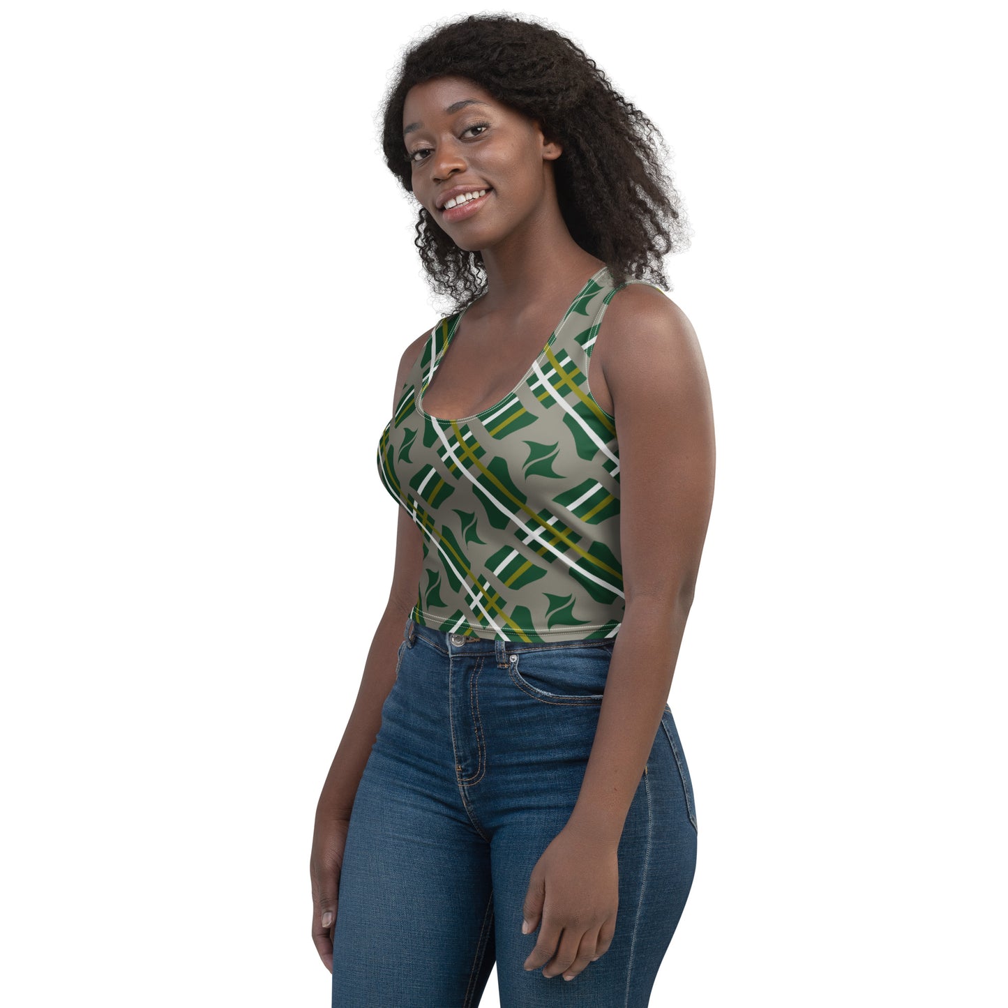 all-over-print-crop-top-white-left-front-67d96056cd4c3.jpg