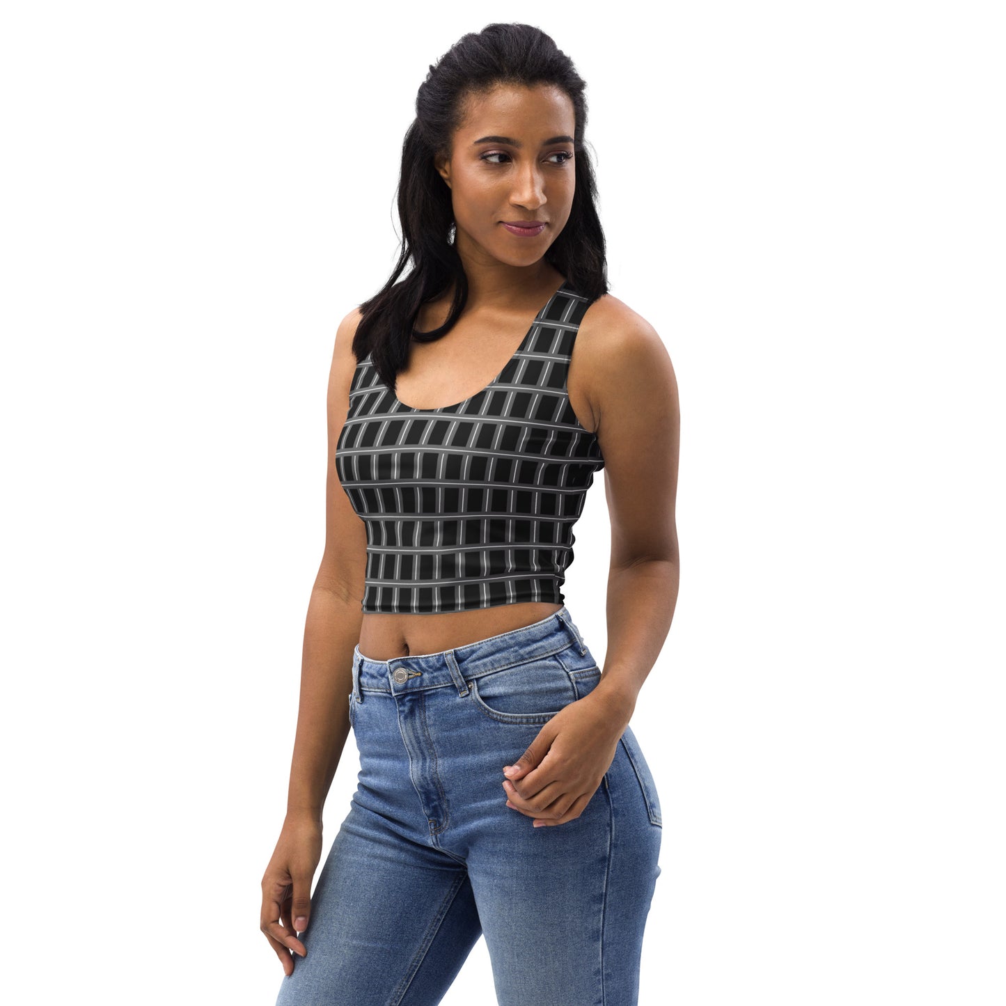all-over-print-crop-top-white-left-front-67da8f39d8654.jpg