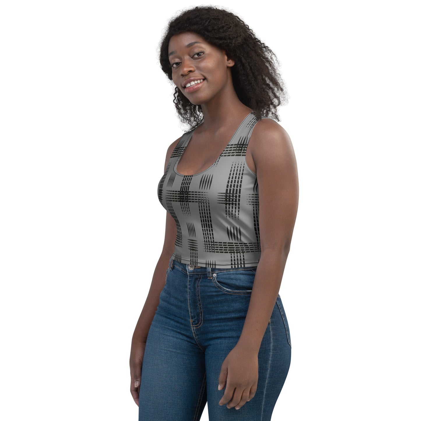 all-over-print-crop-top-white-left-front-67dab117ee6ec.jpg