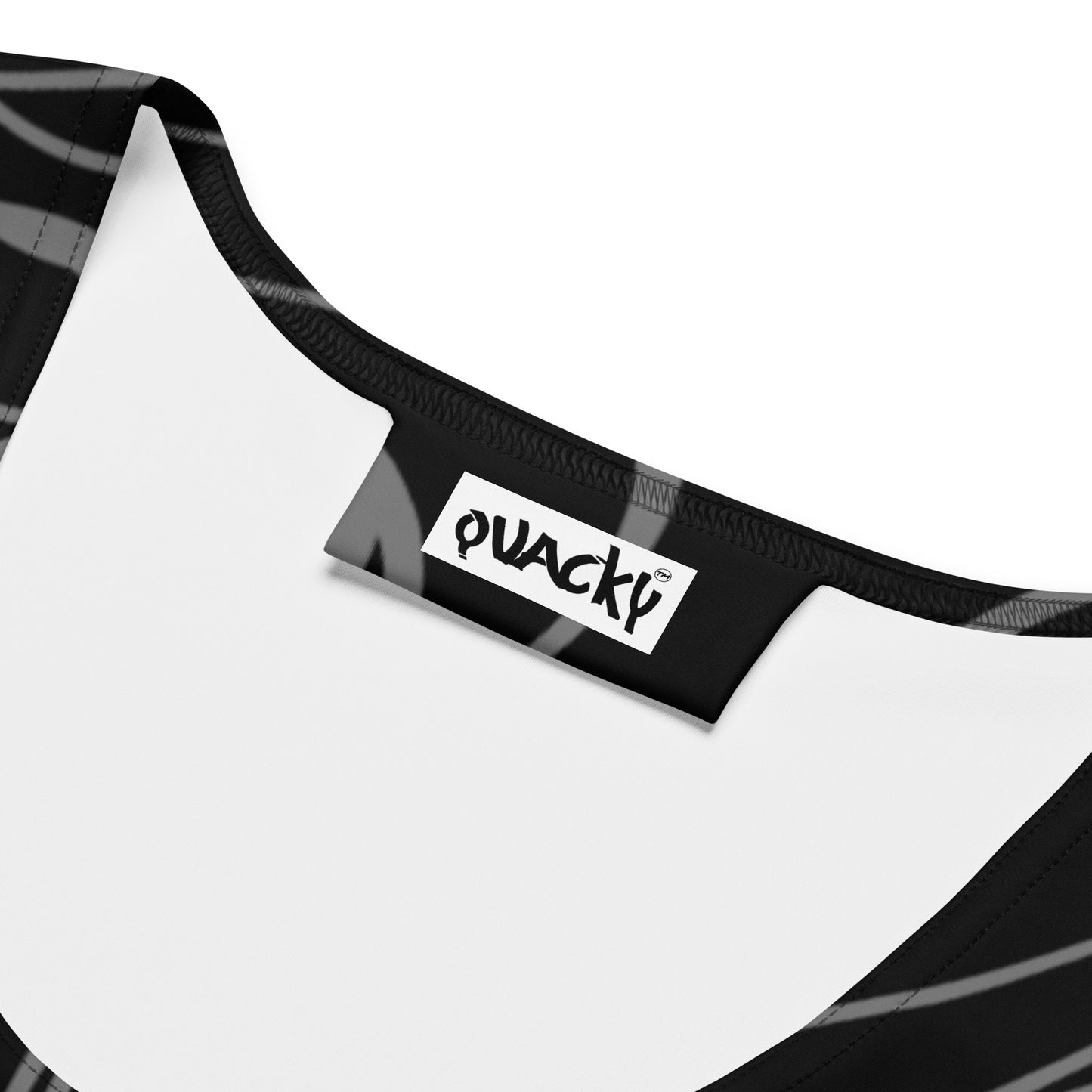 all-over-print-crop-top-white-product-details-6798ceb7de5fe.jpg