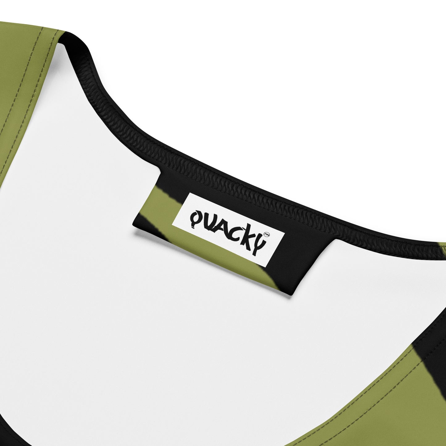 all-over-print-crop-top-white-product-details-6798d109bf8b3.jpg