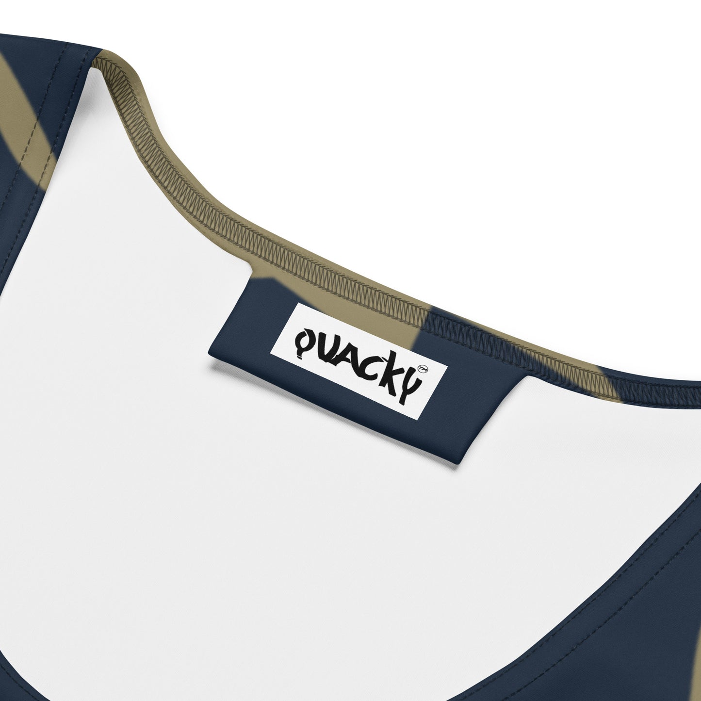 all-over-print-crop-top-white-product-details-679a2581f1883.jpg