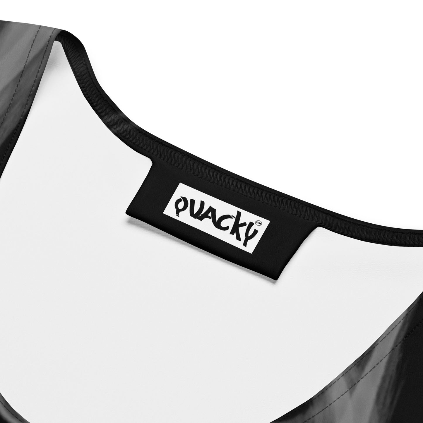 all-over-print-crop-top-white-product-details-679b533c3a0a7.jpg