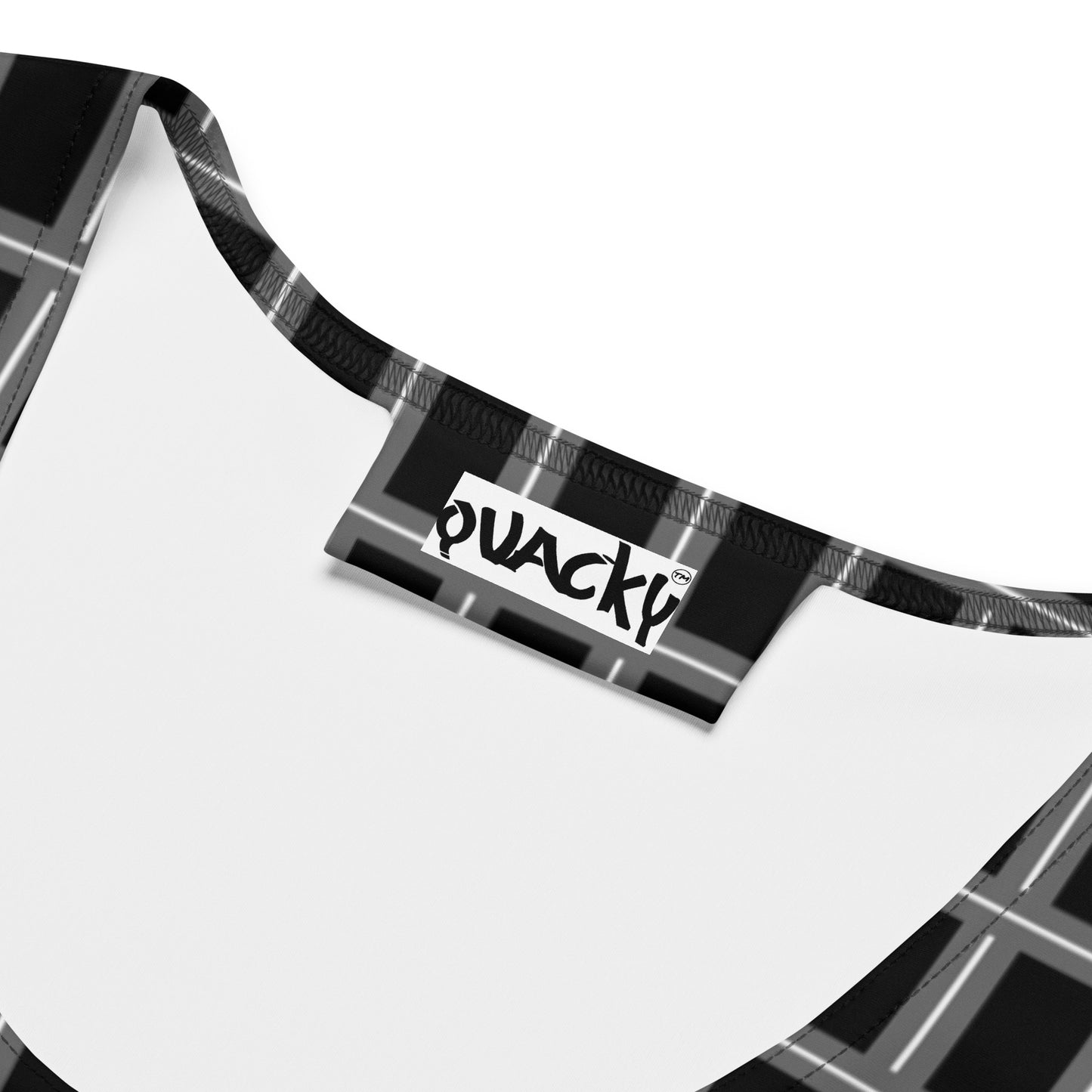 all-over-print-crop-top-white-product-details-67da8f39d8499.jpg