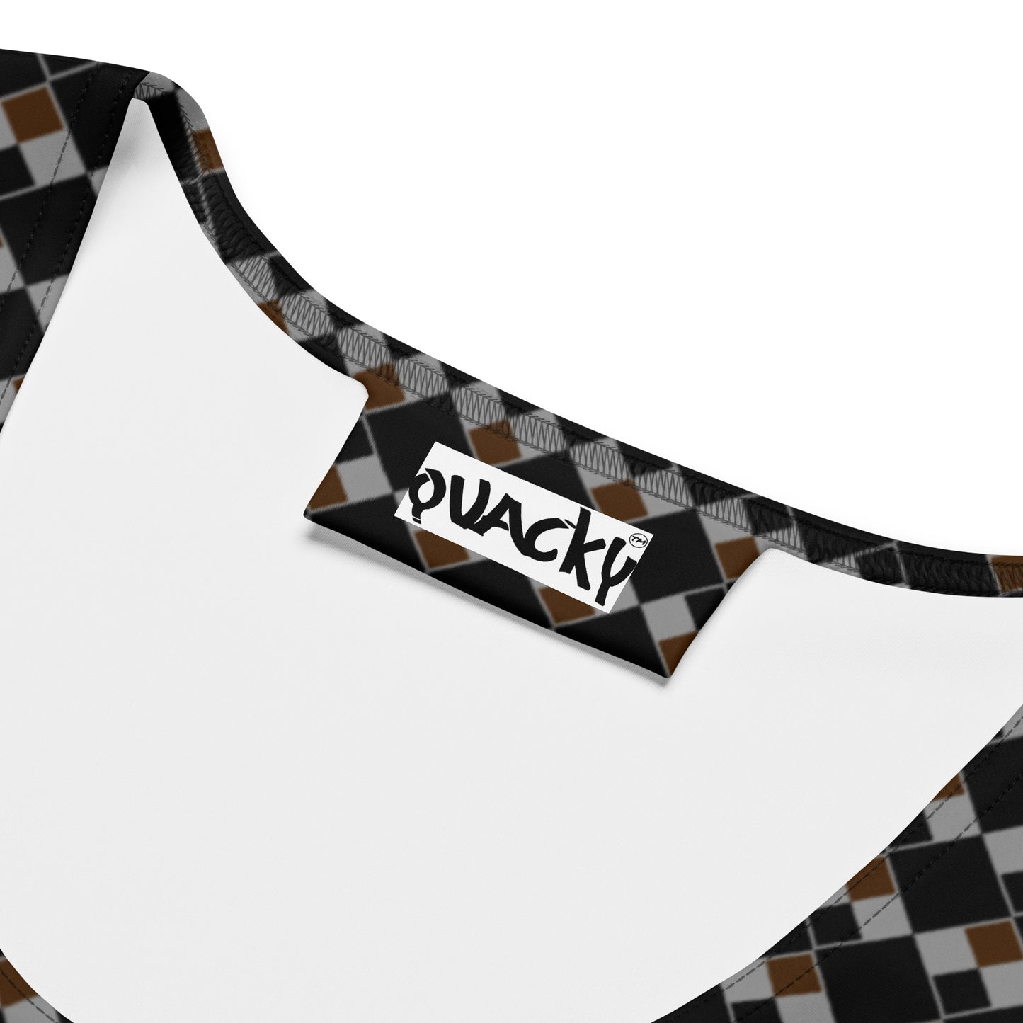 all-over-print-crop-top-white-product-details-67da9e2f926db.jpg