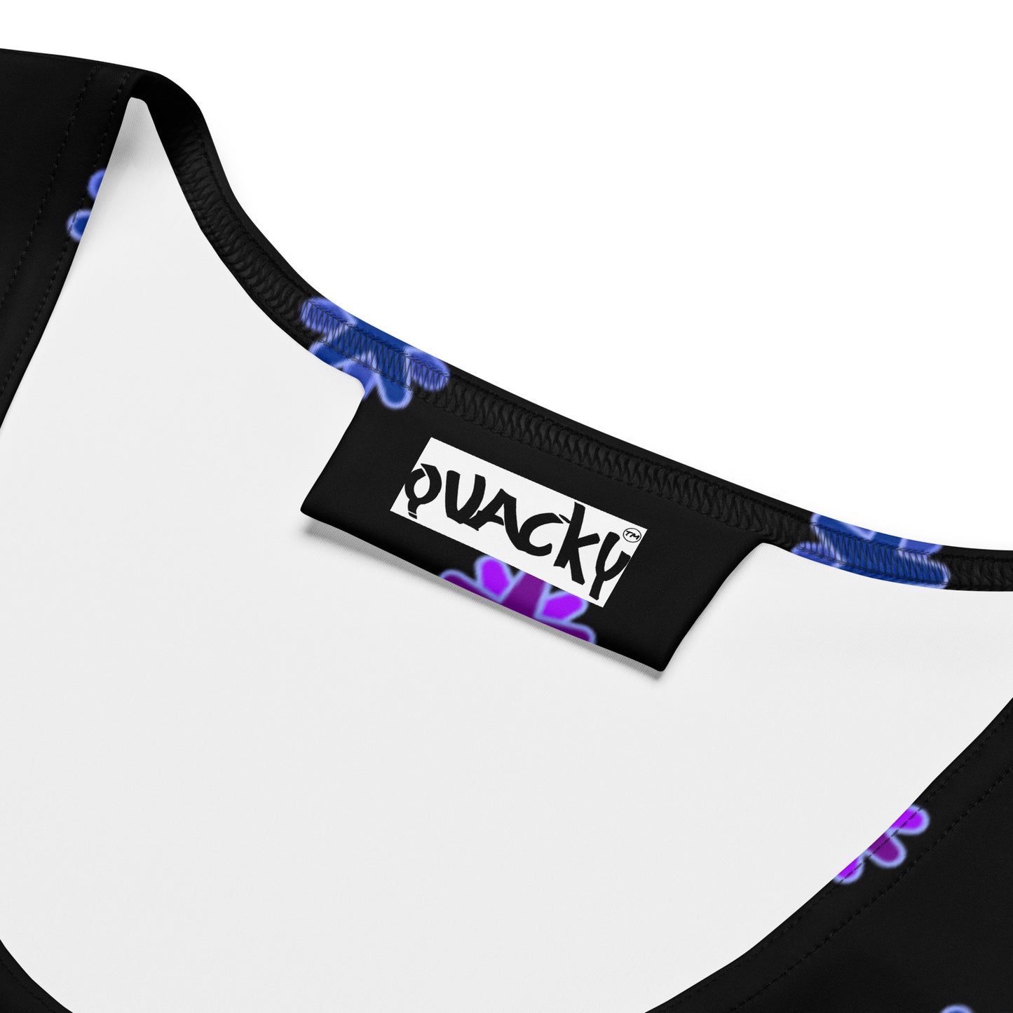 all-over-print-crop-top-white-product-details-67dab0bd60988.jpg