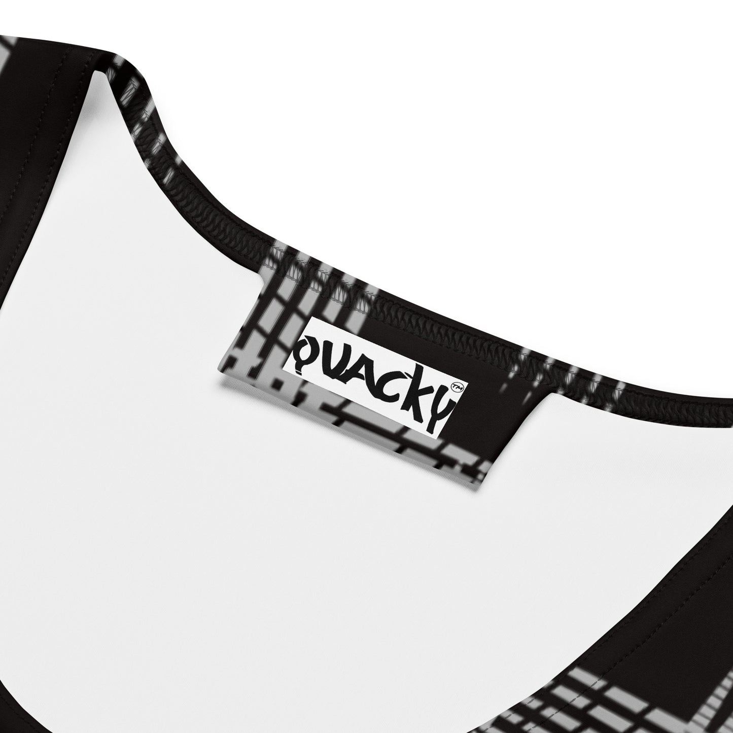 all-over-print-crop-top-white-product-details-67dab7adc549e.jpg