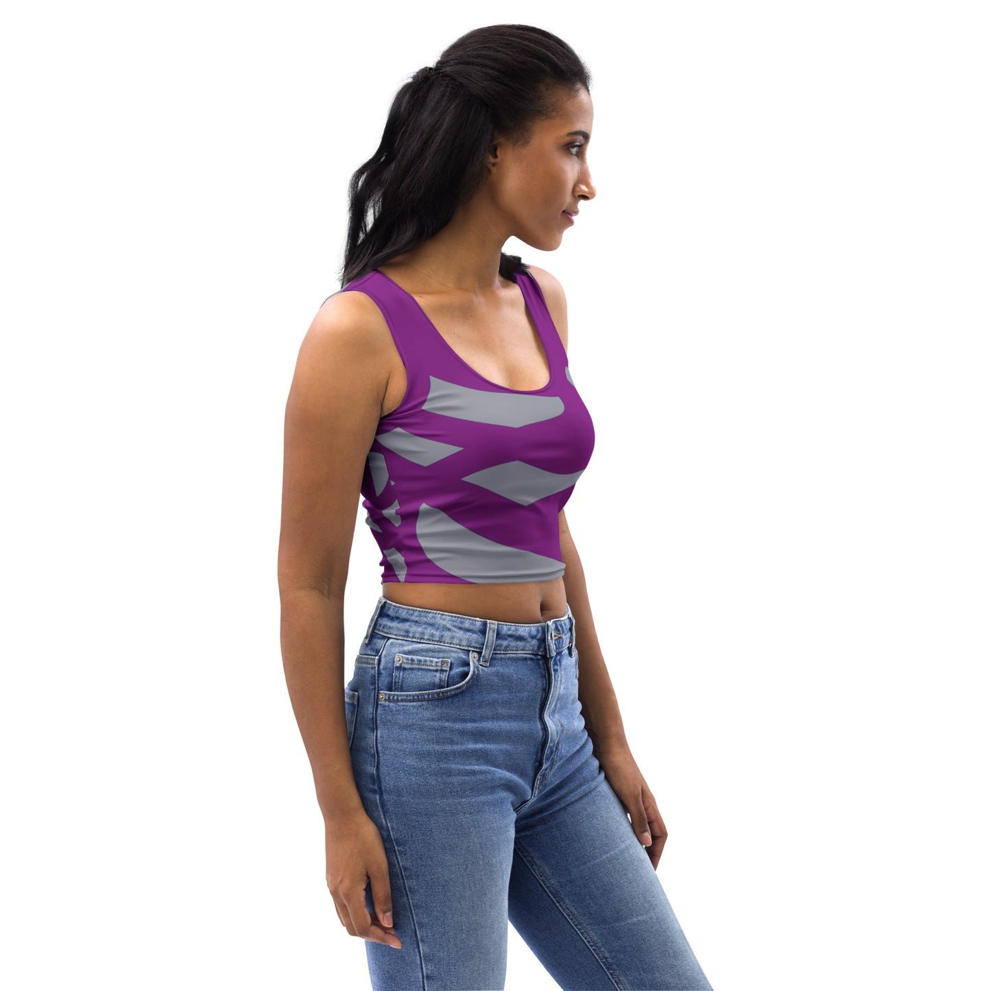 all-over-print-crop-top-white-right-front-6798cd47e6d67.jpg