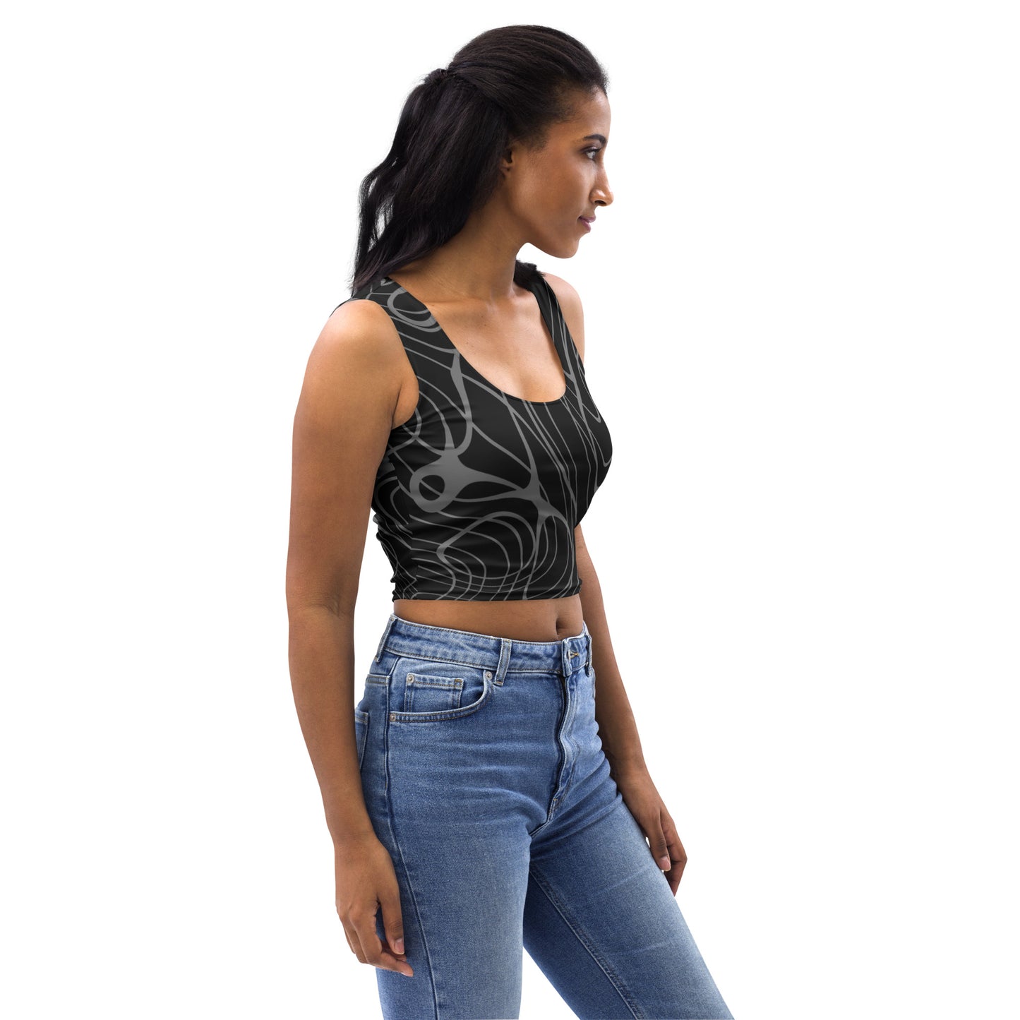 all-over-print-crop-top-white-right-front-6798ceb7de7a9.jpg