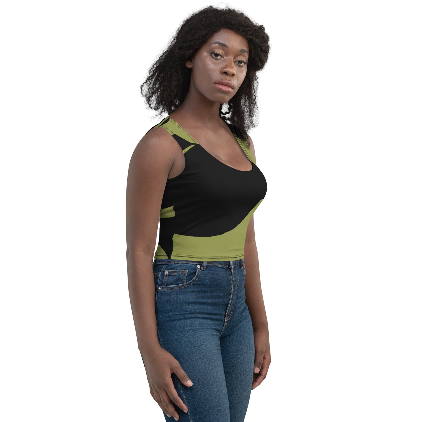 all-over-print-crop-top-white-right-front-6798d109bfa46.jpg