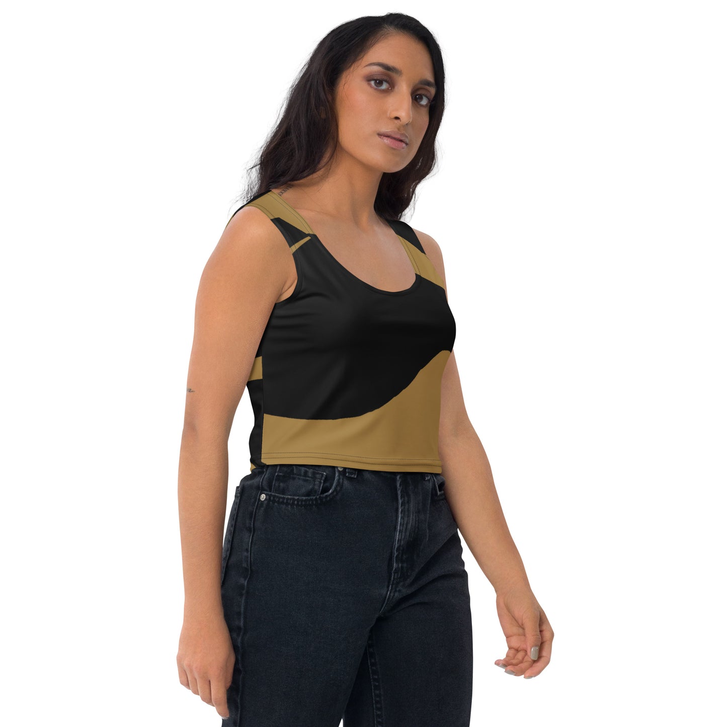 all-over-print-crop-top-white-right-front-6798d13cdaead.jpg