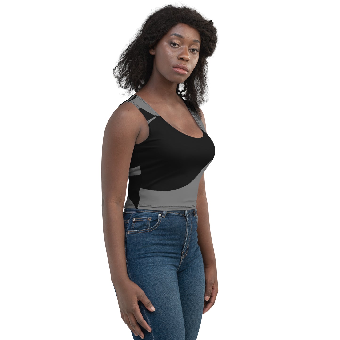 all-over-print-crop-top-white-right-front-6798d17a235b2.jpg