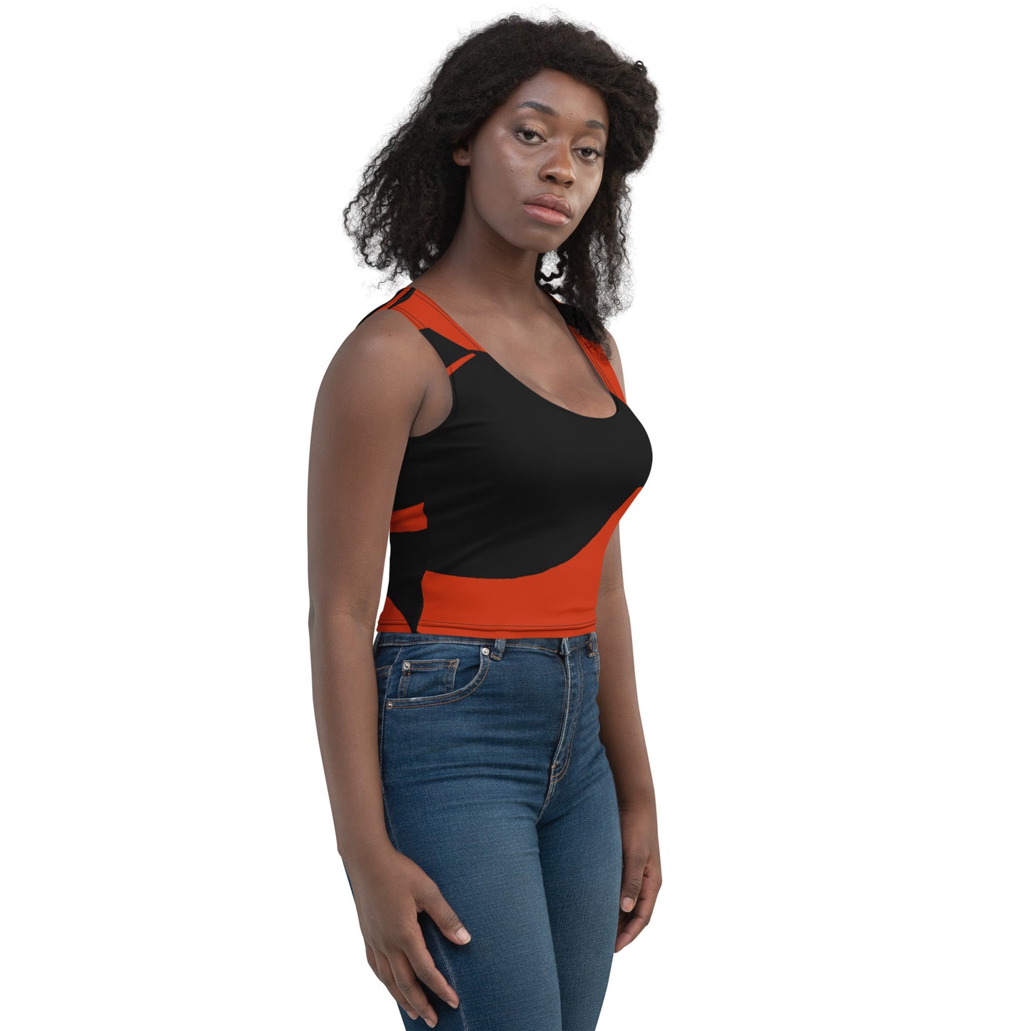 all-over-print-crop-top-white-right-front-6798d1dfe8b34.jpg