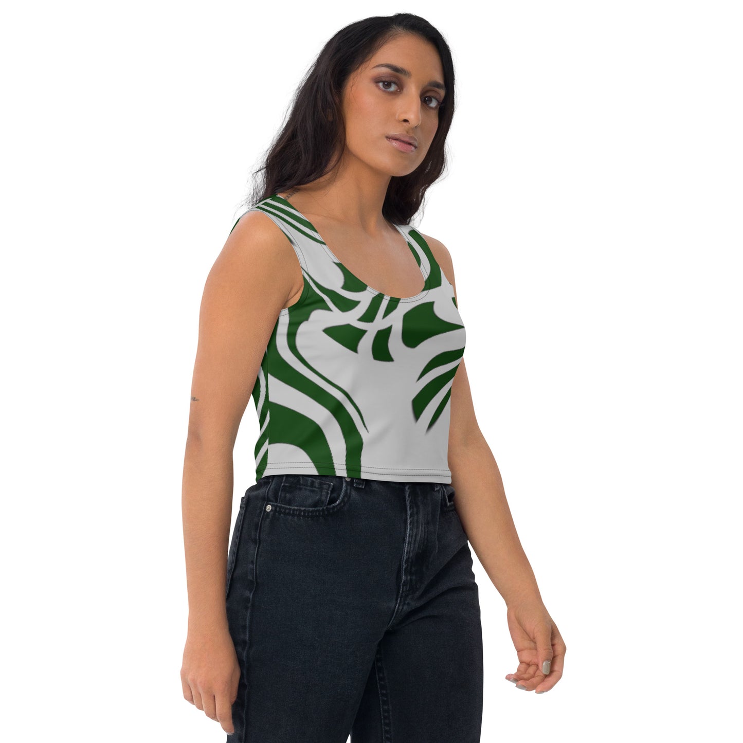 all-over-print-crop-top-white-right-front-6798d24d82347.jpg