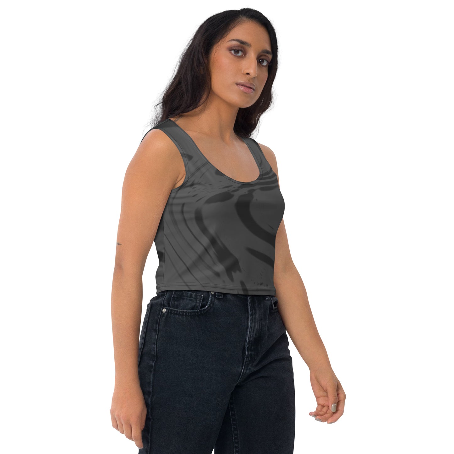 all-over-print-crop-top-white-right-front-679a1c7c54626.jpg