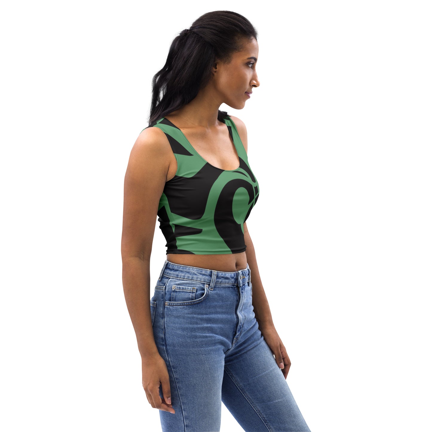 all-over-print-crop-top-white-right-front-679a1e0b7d007.jpg
