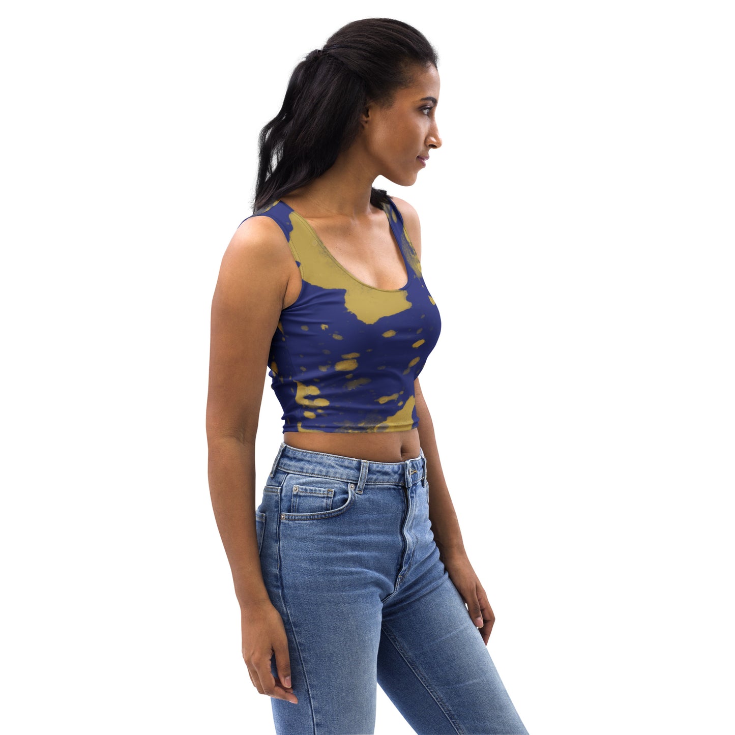 all-over-print-crop-top-white-right-front-679b4a8c264bf.jpg