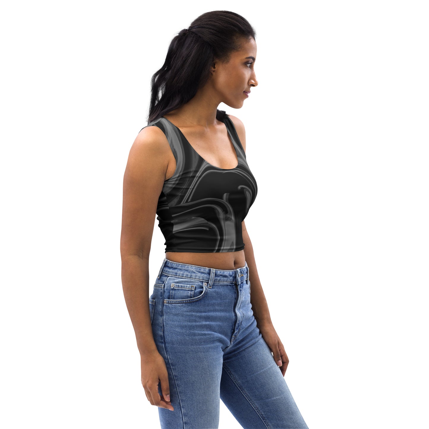all-over-print-crop-top-white-right-front-679b533c3a31b.jpg