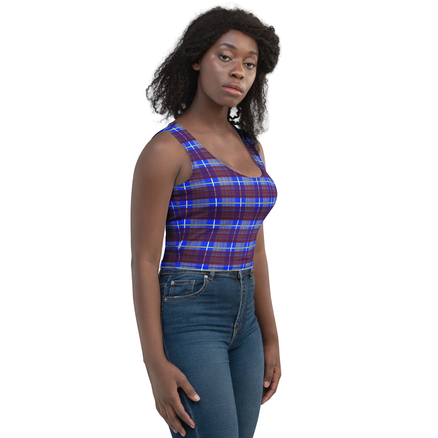all-over-print-crop-top-white-right-front-67dab05ebbb28.jpg