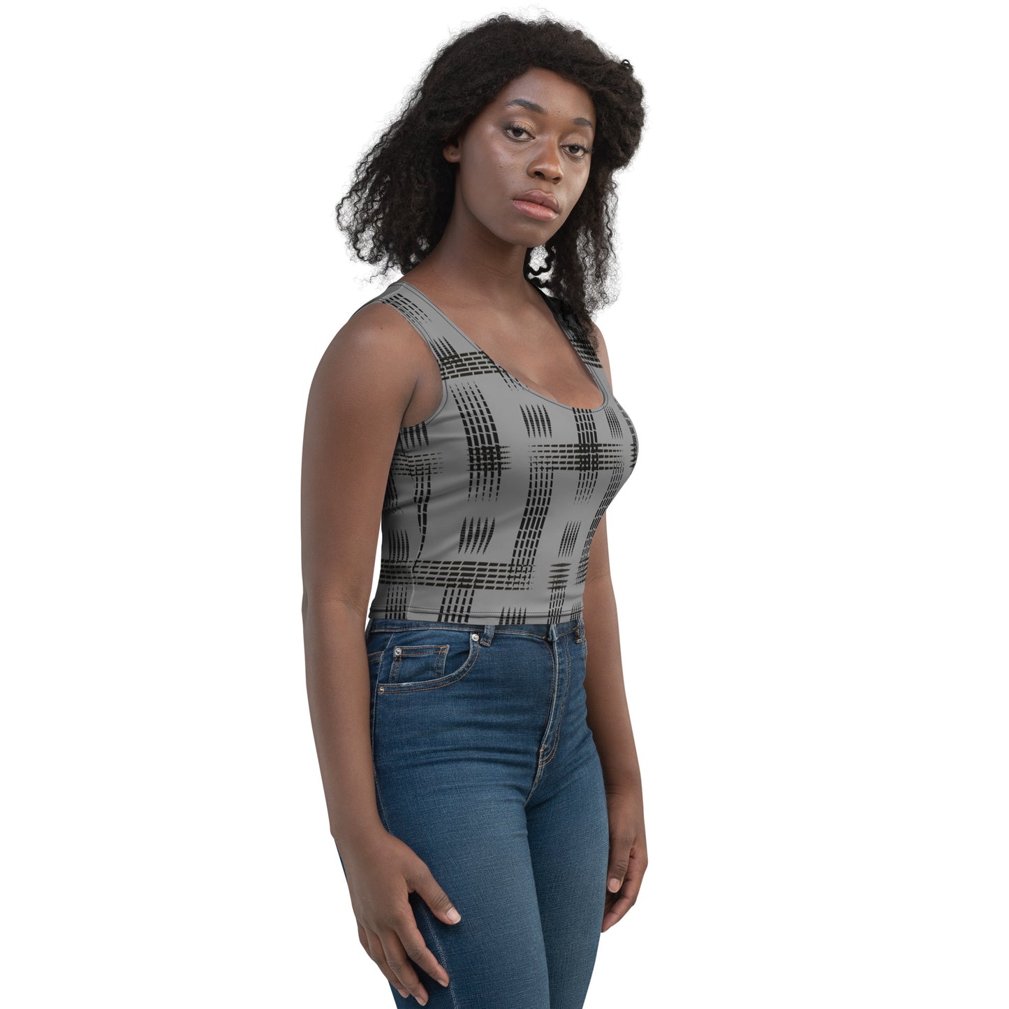 all-over-print-crop-top-white-right-front-67dab117ee78c.jpg