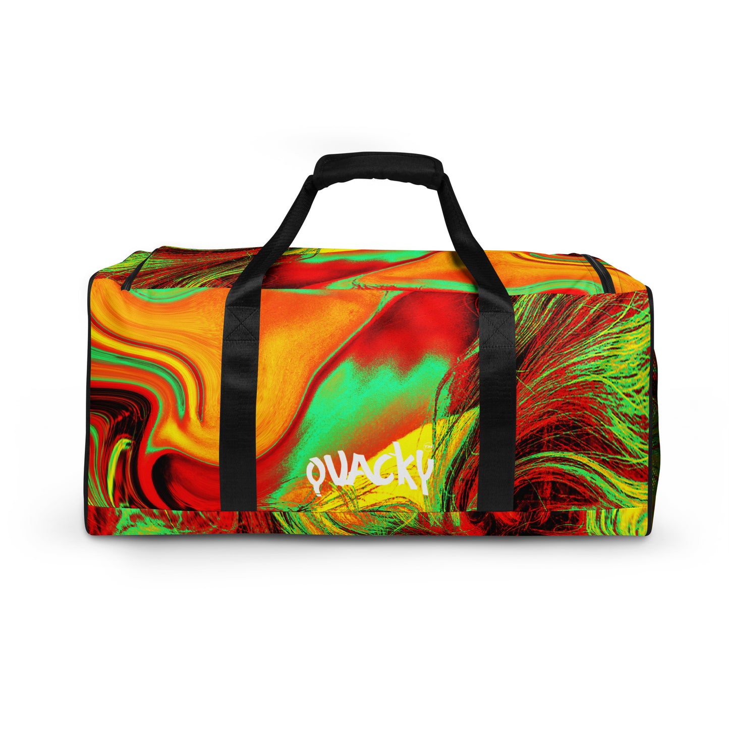 all-over-print-duffle-bag-white-back-66f26a4929c78.jpg