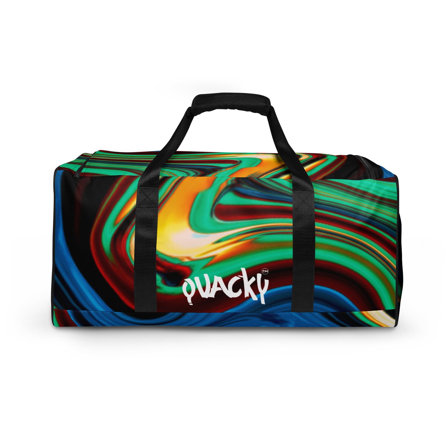 all-over-print-duffle-bag-white-back-66f26a8b4757b.jpg