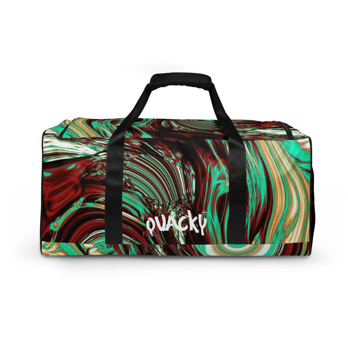 all-over-print-duffle-bag-white-back-66f27492b5d3b.jpg