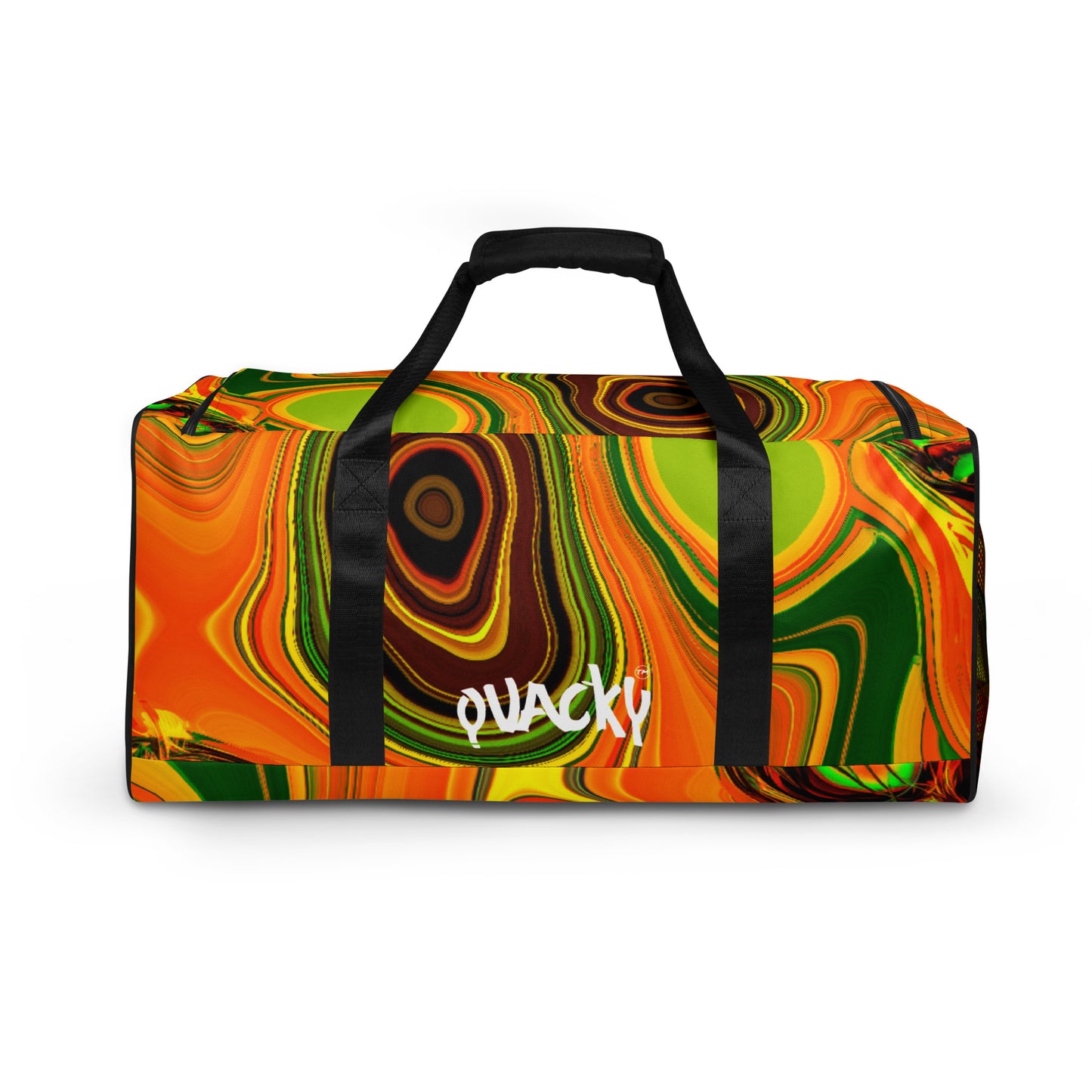 all-over-print-duffle-bag-white-back-66f274ed5c914.jpg