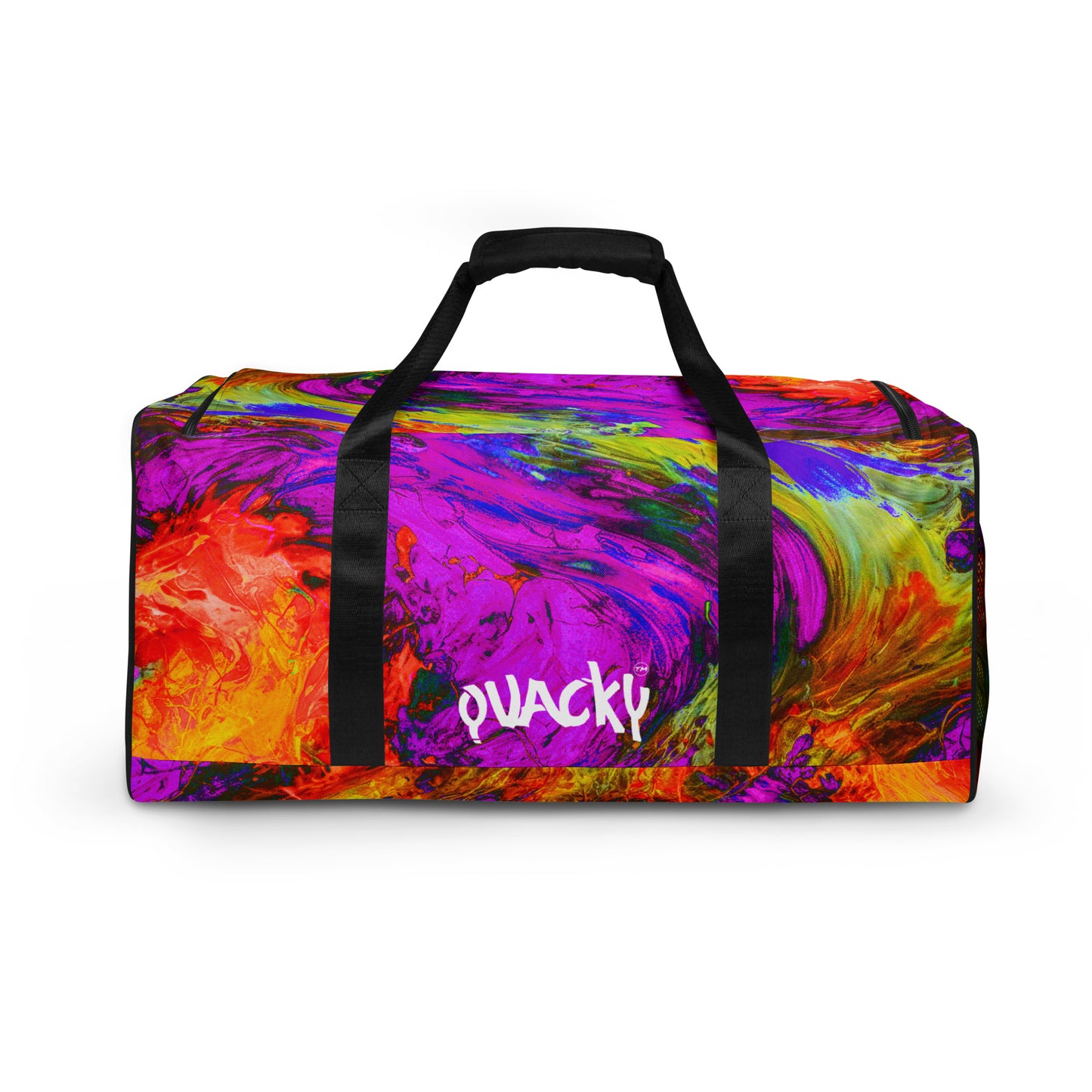 all-over-print-duffle-bag-white-back-66f2754d94732.jpg