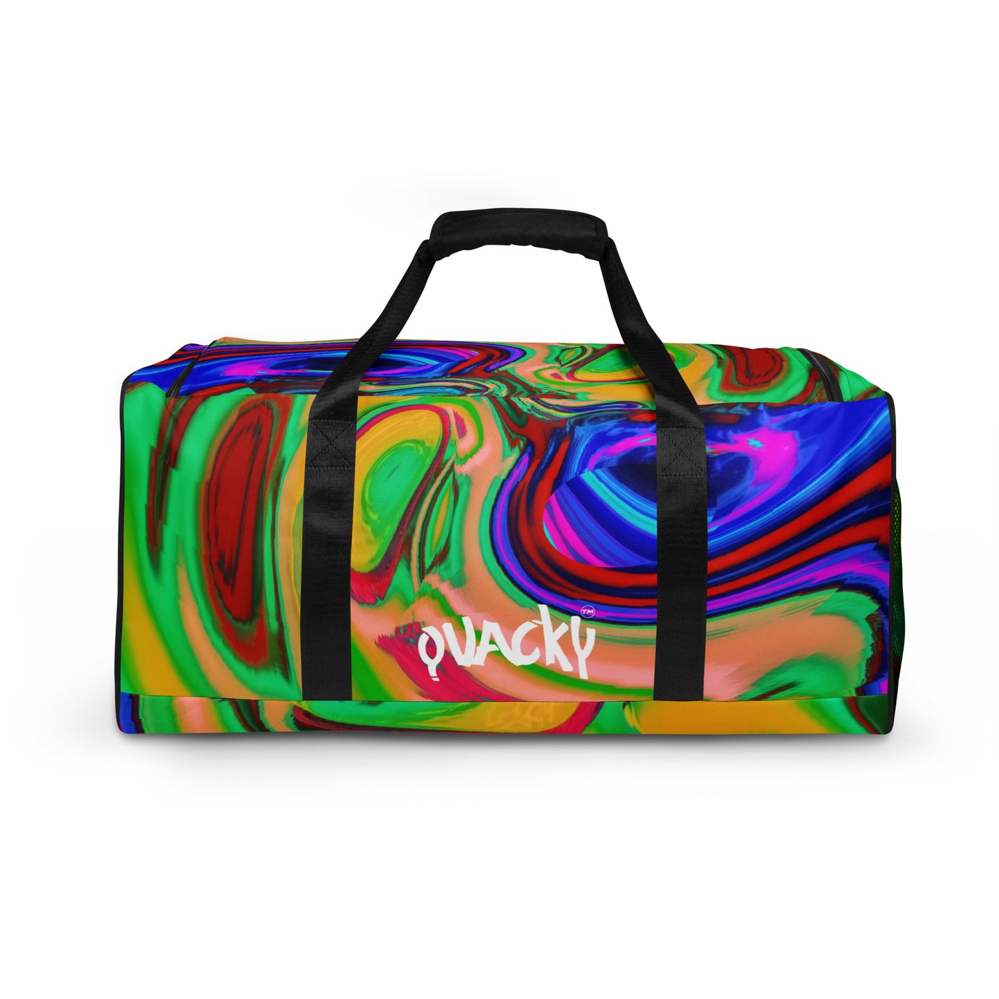 all-over-print-duffle-bag-white-back-66f278667883c.jpg
